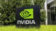 China Bans Nvidia H200 AI Chips Amid US Trade Tensions