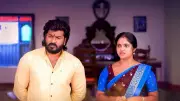 Chinna Marumagal Hits 400+ Episodes Milestone, Captivates Tamil TV Audiences