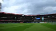 Chinnaswamy Stadium Gets Conditional Nod for Cricket Matches After 2025 Stampede