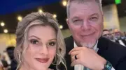 Chipper Jones Net Worth: Baseball Legend's $90M Fortune & Family Life