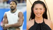 Chloe Kim Opens Up on Mental Health, Myles Garrett Romance Sparks Fan Frenzy