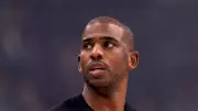 Chris Paul Hints at NBA Comeback in Kevin Hart Interview, Reflects on Clippers Release