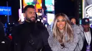 Ciara Reveals How She Knew Russell Wilson Was 'The One' After First Meeting