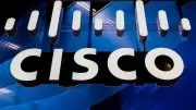 Cisco Commits to India: A Key Market for Future Growth and Investment