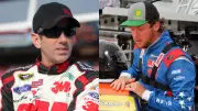 Cleetus McFarland Vows Daytona 500 Bid to Honour Late Friend Greg Biffle