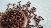 Clove Spiritual Power: 2-Minute Vedic Rituals to Ward Off Evil Eye