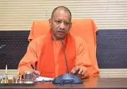 CM Yogi Directs Officials to Boost Varanasi's Global Image & Speed Up Projects