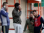 COAI Urges Tax Cuts and GST Relief for Telecom in Union Budget 2026