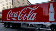 Coca-Cola Eyes Top Three Market Spot for India, Sees Premium Growth
