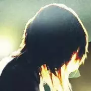 Coimbatore Gangrape Case: 200-Page Supplementary Chargesheet Filed