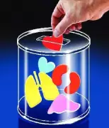 Coimbatore Man's Organs Give Life After Tragic Road Accident