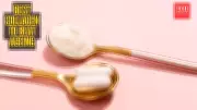 Collagen Confusion: Creams, Serums, or Supplements - What Actually Works?
