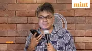 Comedian Abijit Ganguly Loses ₹500 Bet to Fan Over Bengali Identity Challenge