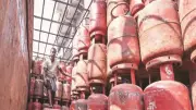 Commercial LPG Price Rises by Rs 111, PNG Gets Cheaper in Delhi NCR
