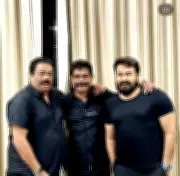 Confident Group's CJ Roy: From Real Estate Mogul to Entertainment Powerhouse