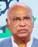 Congress Appoints 11 District Presidents in Himachal to Boost Grassroots