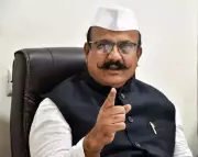 Congress Demands Re-Elections in Unopposed Wards, Accuses BJP of Voter Influence