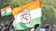 Congress High Command Directs Tamil Nadu Leaders to Maintain Discipline Amid Alliance Speculation