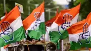 Congress Launches Massive Training Drive for Grassroots Workers Post-2024 Polls