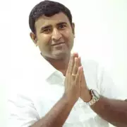 Congress Leader, Bengaluru MD Arrested in Rs 50+ Crore GST Fraud Cases