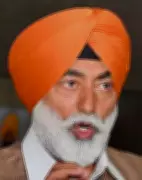 Congress Leader Khaira Urges PM Modi for Farm Debt Waiver Package in Punjab