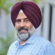 Congress MLA Pargat Singh Demands CM Bhagwant Mann's Resignation Over Punjab Law & Order