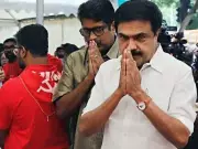 Congress Reaches Out to Kerala Congress (M) for UDF Return Ahead of Assembly Polls