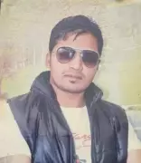 Congress Worker Gunned Down in Moga Ambush After Relative's Panchayat Win