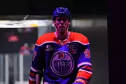Connor McDavid's $30M Net Worth: Inside His NHL Fortune, Mansion & Cars