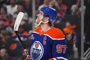 Connor McDavid's Lavish Lifestyle: Inside His Edmonton Mansion & Luxury Collection