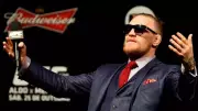 Conor McGregor Demands New UFC Contract, Eyes White House Fight in June