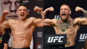 Conor McGregor vs Michael Chandler Net Worth 2025: $200M vs $6M Gap Revealed