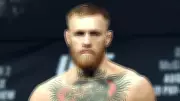 Conor McGregor's Training Footage Draws Fan Criticism Amid UFC Suspension