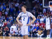 Cooper Flagg's $62.7M Mavericks Deal & Record Night Signal NBA's New Era