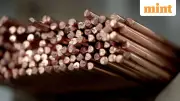 Copper Eyes 2026 Boom After Gold & Silver's 2025 Rally: Analysts