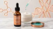 Copper Peptides: The Multitasking Skincare Powerhouse Backed by Science
