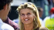 Corinna Schumacher: From Equestrian Champion to Family Guardian