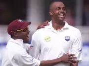 Courtney Walsh Appointed as Zimbabwe's Bowling Consultant for T20 World Cup 2026