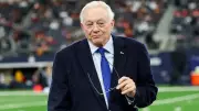 Cowboys' Offseason Crisis: 22 Contracts, Record-Breaking Defence & Jones' Ultimatum