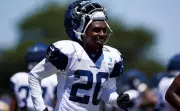 Cowboys' Star DaRon Bland Faces Another Foot Surgery, Jerry Jones Concerned