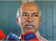 CPM Kannur Member Accuses MLA of Fund Misappropriation for Martyr's Family