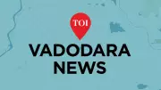 Crane Fatality in Vadodara Industrial Estate: Worker Crushed in Makarpura GIDC