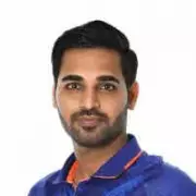 Cricket Stars Alyssa Healy and Amanjot Kaur Showcase Style in New Fashion Feature