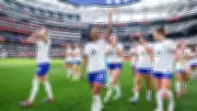 Crystal Dunn Retires: USWNT Legend Announces Surprising Exit at Age 33