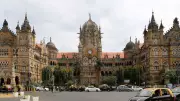 CSMT to Double 15-Coach Local Train Services by March with Platform 6 Extension