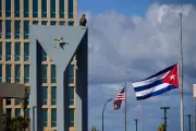 Cuban President Denies Talks with US Amid Trump Threats, Oil Crisis Deepens