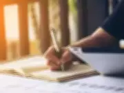 CUET UG 2026 Registration Closes Today: NTA's Deadline for Undergraduate Entrance Exam