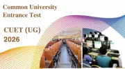 CUET UG 2026 Registration Deadline Approaching: Key Dates and Application Guide
