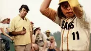 Cult Classic 'Bad News Bears' Returns on Paramount+ This February