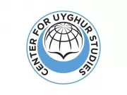 CUS Criticizes OIC-China Engagement Over Uyghur Muslim Genocide Allegations